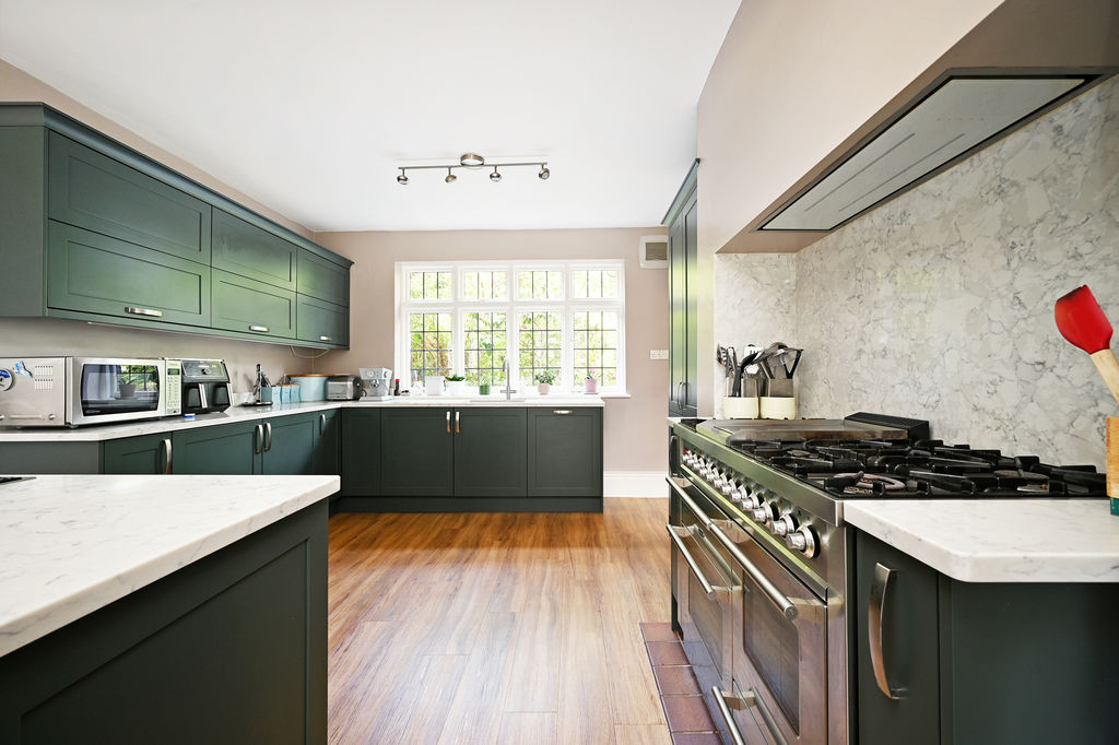 271 Sandygate Road Crosspool